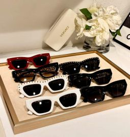 Picture of Versace Sunglasses _SKUfw56678665fw